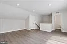 3817 Polo Pl — Photo 20