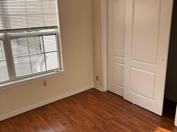 4th image of 134 Jared Dr