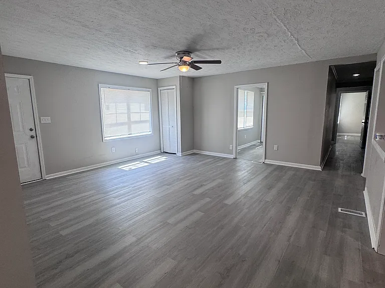 816 Prince St — Photo 28