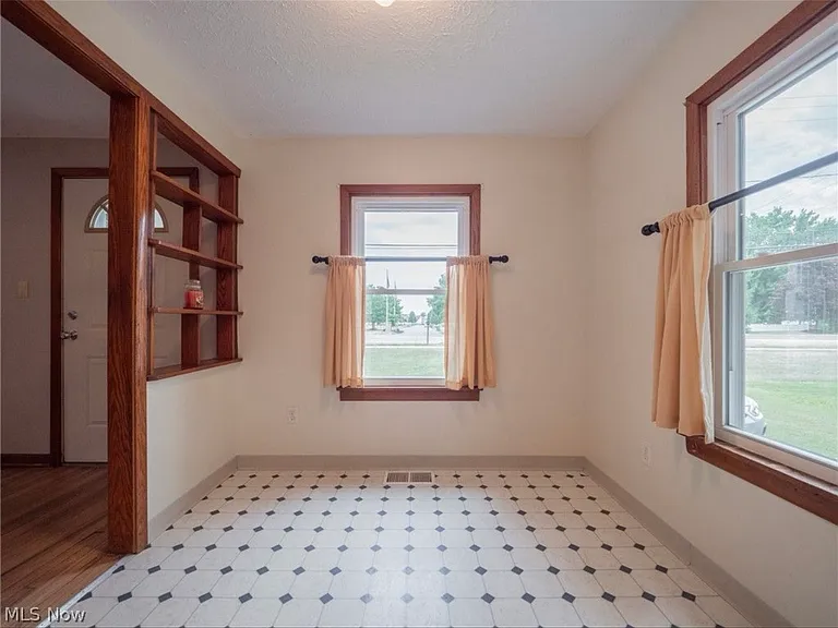 4117 Jaeger Rd — Photo 6