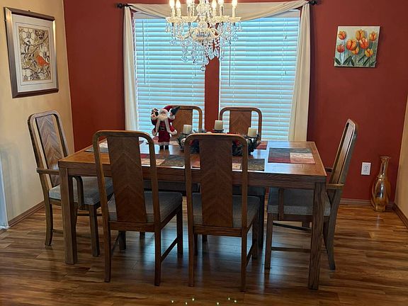 5th image of 3858 Cypress Run Rd #357