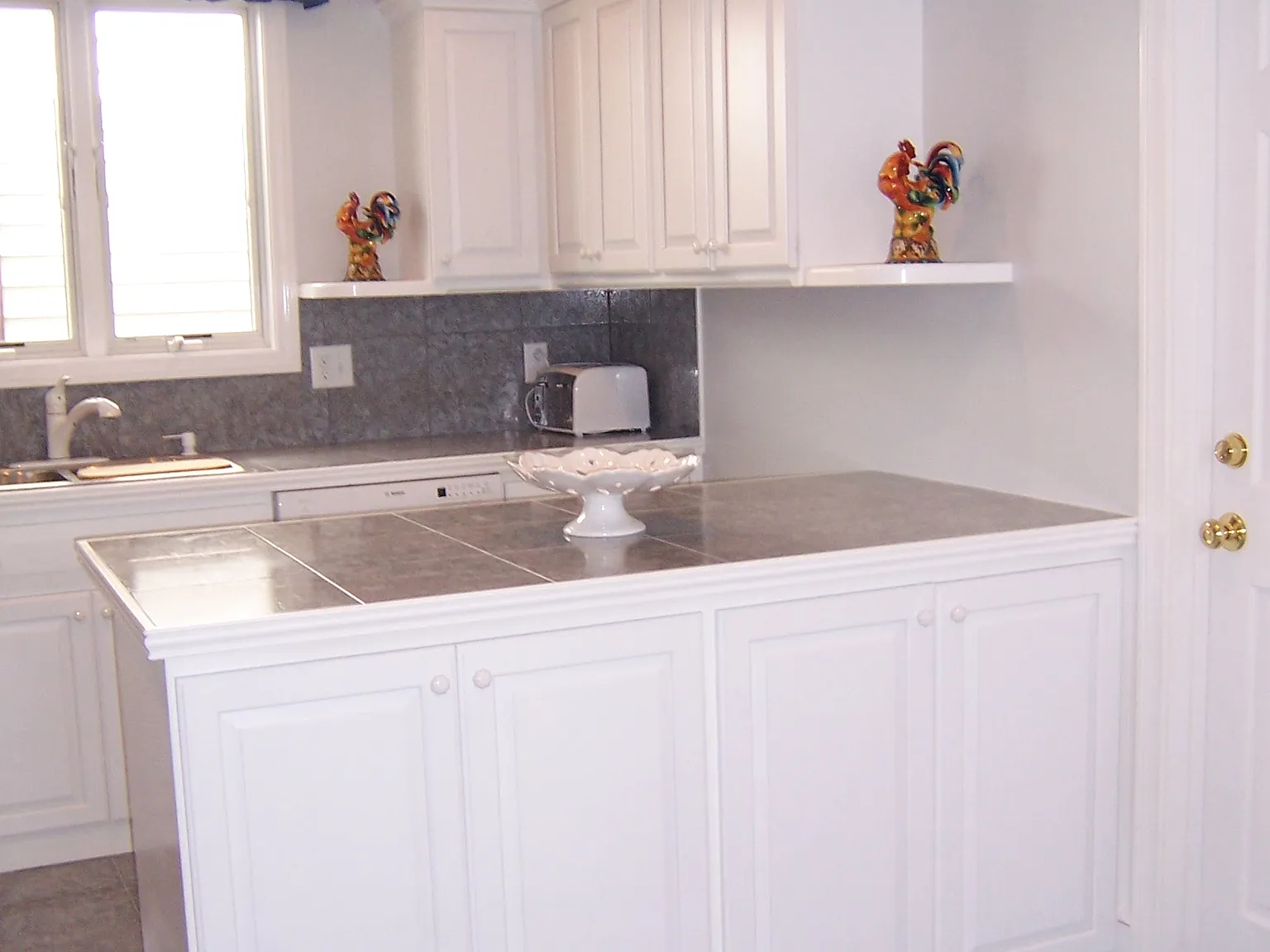 3 bed, $1,450 — Photo 4