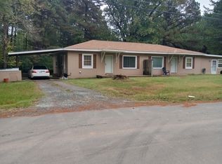 1114 Arvin Rd, Durham, NC 27704