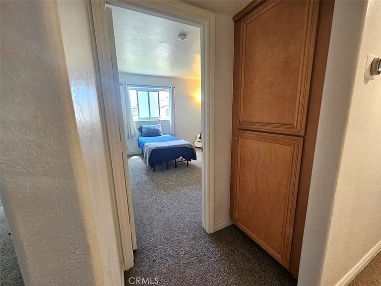5025 Los Morros Way #48 — Photo 19