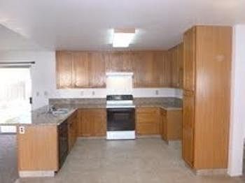 3rd image of 5060 Bassett Way