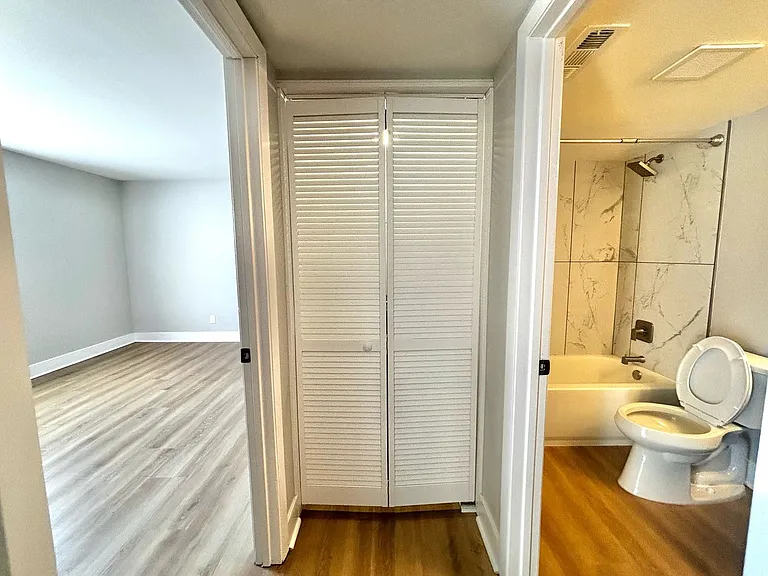 CherryVale Apartments — Photo 16