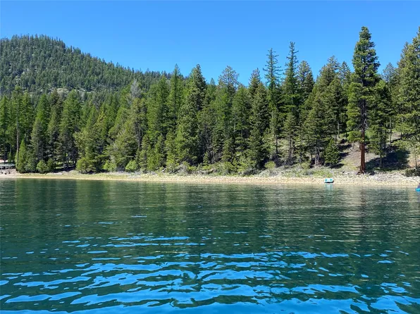 300 Highland Trl, Marion, MT 59925