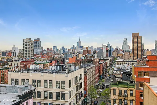 Sold by Corcoran | media 22