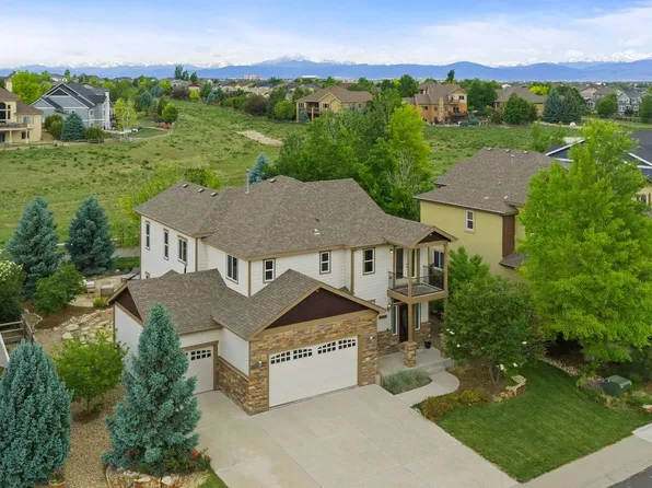 8555 Blackwood Dr, Windsor, CO 80550
