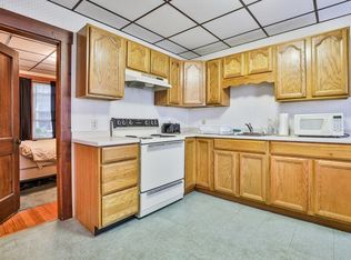 59 Lawrence St, Malden, MA 02148