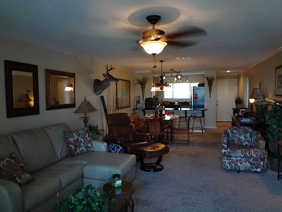 3rd image of 17119 Perdido Key Dr APT E33