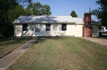 1st image of 7700 Orcutt Ave