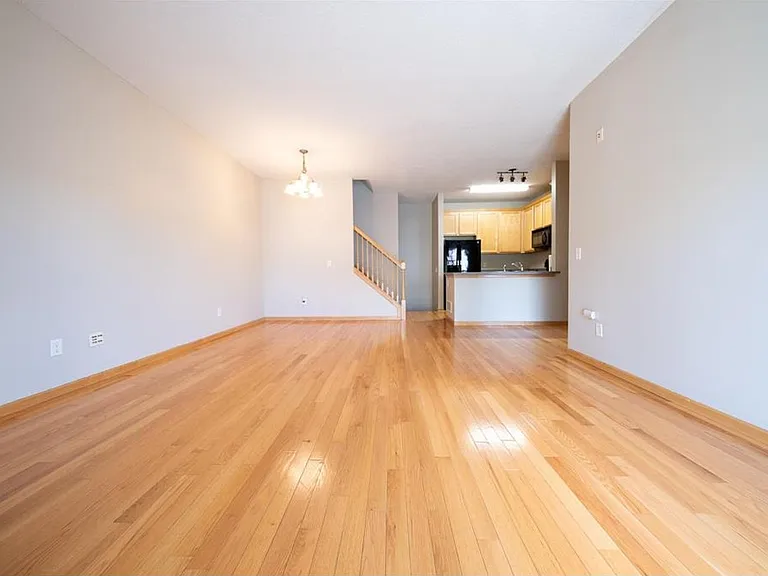 6754 Pine Crest Trl S — Photo 5