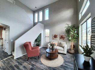 190 W Beechnut Pl, Chandler, AZ 85248