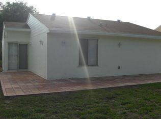 8200 Scenic Turn, Boca Raton, FL 33433