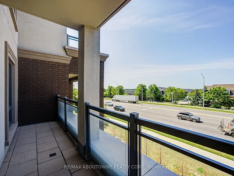 2490 Old Bronte Rd #219 — Photo 29