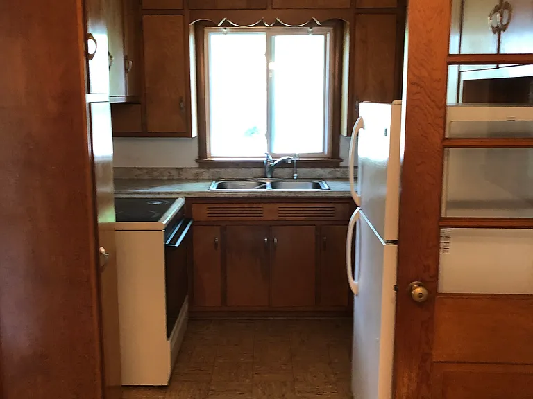 1809 N Bay Dr — Photo 14