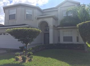 3584 Prescott Loop, Lakeland, FL 33810