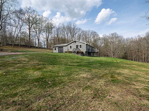 4th image of 67 Bromley Rd