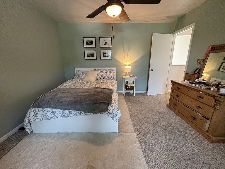 5180 Winterberry Ct — Photo 24