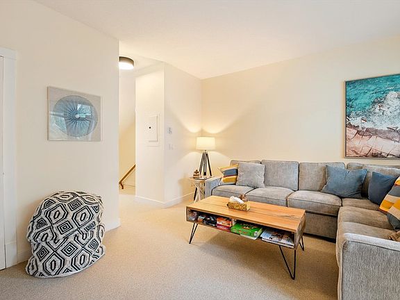 3rd image of 4405 Blackcomb Way #203
