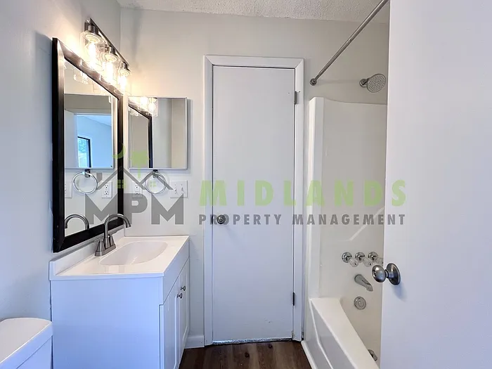 233 Timber Ct — Photo 32
