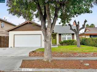 231 Belden Dr, San Jose, CA