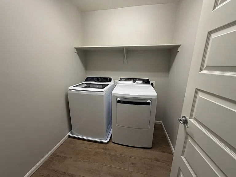 733 E Commonwealth Ave #5 — Photo 11