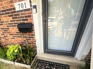 701 Granville Rd #701, Franklin, TN 37064