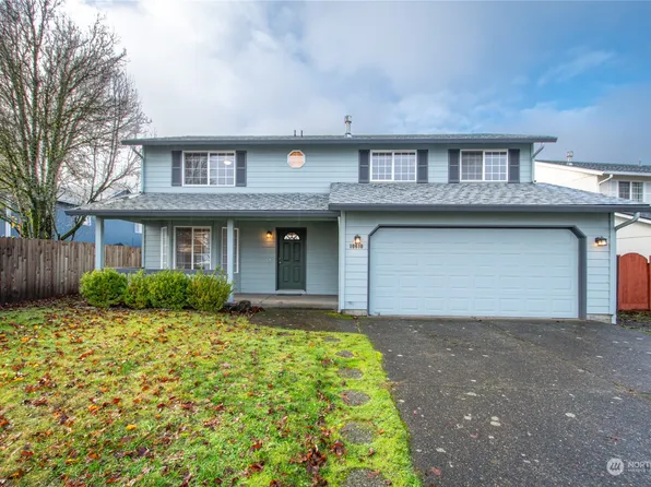 10610 NE 65th Avenue, Vancouver, WA 98686