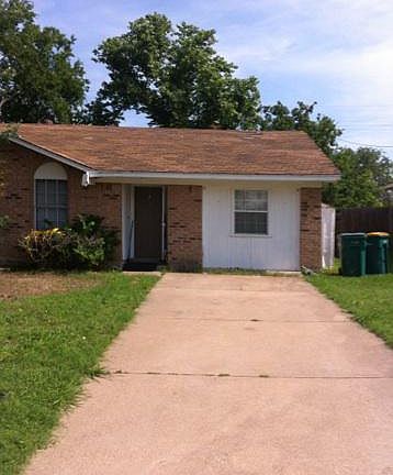 2nd image of 111 Sagittarius St