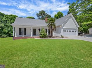 802 Cambridge Creek Dr SW, Conyers, GA 30094