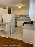 5142 Crockett St — Photo 7
