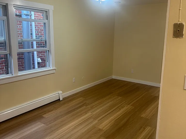 7805 Park Ave #2 — Photo 15