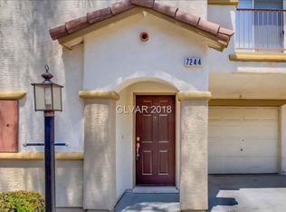 7244 Nova Ridge Ct, Las Vegas, NV 89129