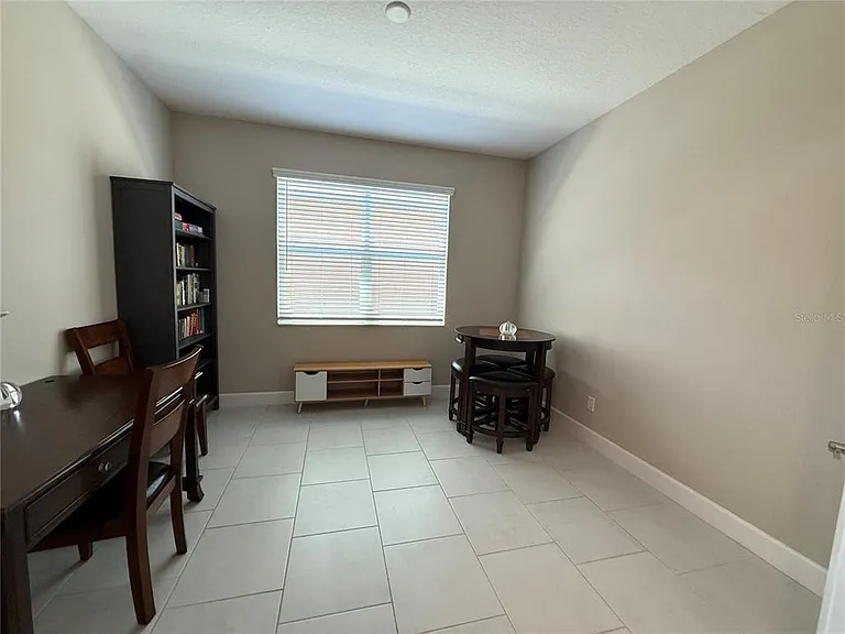 3060 Mountain Spruce Ter — Photo 21