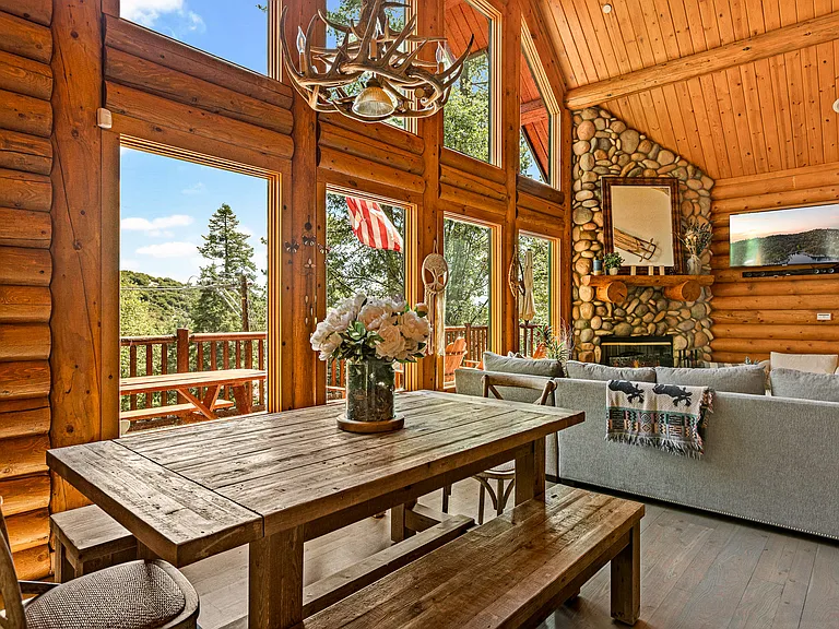 262 N Fairway Dr — Photo 11