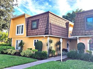 406 Meadowlark LN #406A, NAPLES, FL 34105