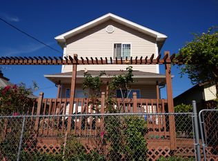 5305 15th Ave S, Seattle, WA 98108