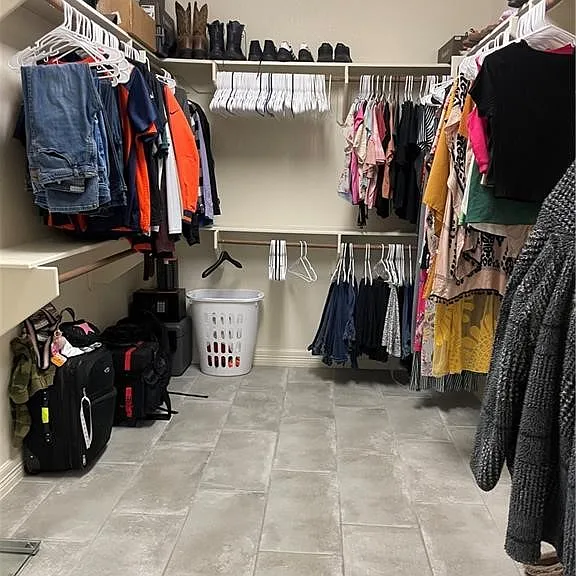 1813 Monterey Bay Dr — Photo 14