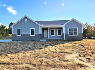 9230 Anacapa Bay Court Dr, Pinckney, MI