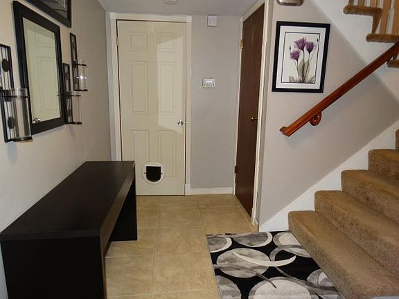 5th image of 3520 S Rogers Ln