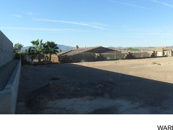 5th image of 1727 Sailing Hawk Dr Lot 20