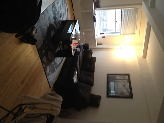 Rented by City Connections Realty | media 25