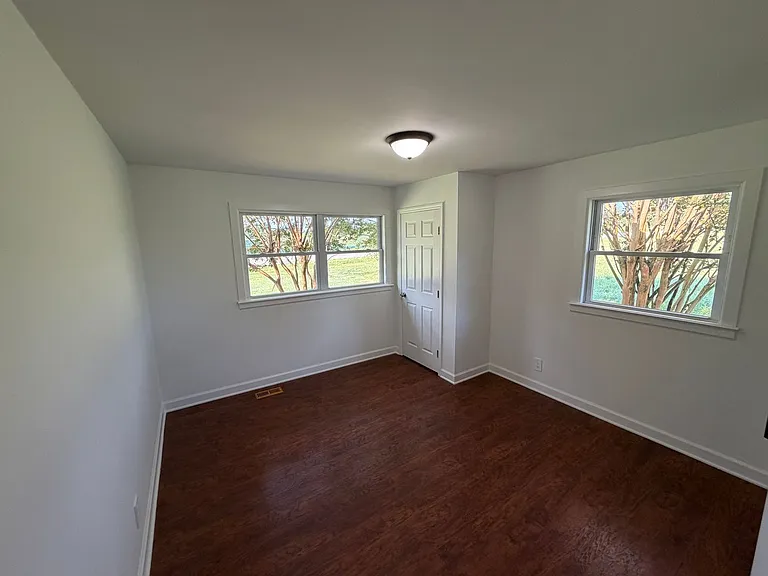 2275 Eddy Scant City Rd — Photo 5