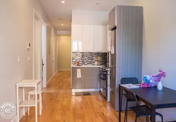 4th image of 1803 Atlantic Ave #5C
