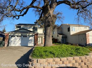304 Greenmore Way, Roseville, CA 95678