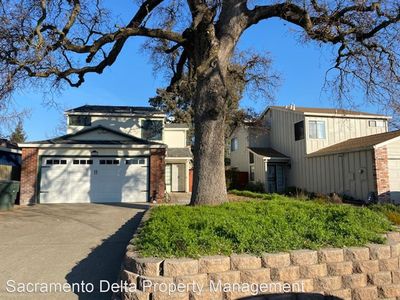 304 Greenmore Way, Roseville, CA, 95678