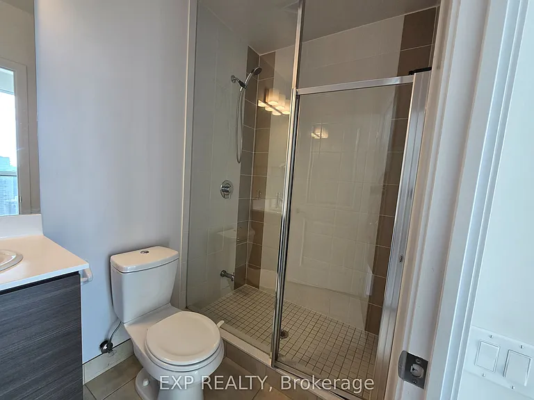 5168 Yonge St #3715 — Photo 11
