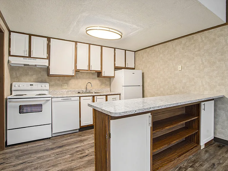 Limewood Apartments — Photo 22